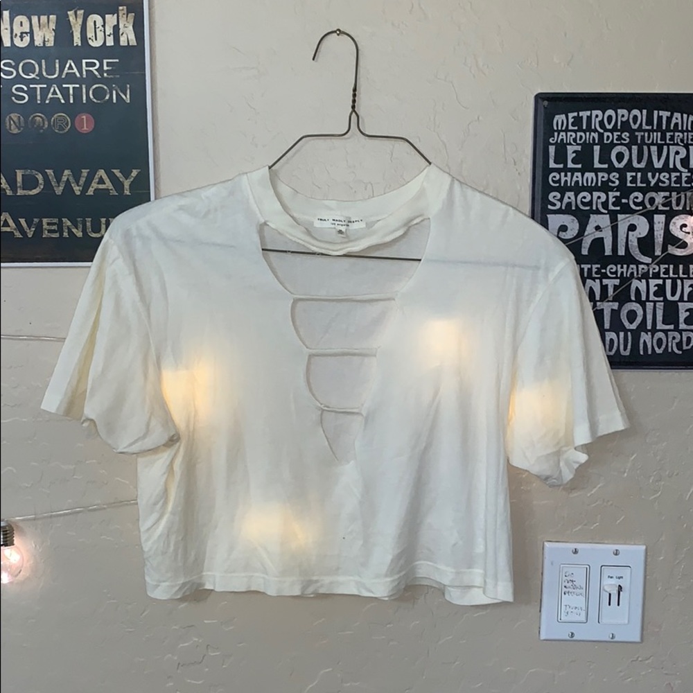 shirt